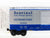 N Micro-Trains MTL 20256 B&O Baltimore & Ohio 