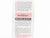 N Micro-Trains MTL 20246 SP&S Spokane Portland & Seattle 40' Box Car #13486