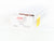 N Micro-Trains MTL 20246 SP&S Spokane Portland & Seattle 40' Box Car #13486