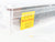 N Micro-Trains MTL 20246 SP&S Spokane Portland & Seattle 40' Box Car #13486