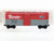 N Micro-Trains MTL 20240 NYC New York Central 