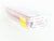 N Micro-Trains MTL 20240 NYC New York Central 
