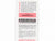 N Micro-Trains MTL 20240 NYC New York Central 