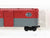 N Micro-Trains MTL 20240 NYC New York Central 