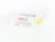 N Micro-Trains MTL 20456 USAX US Army Transportation Corps 40' Box Car #24678