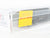N Micro-Trains MTL 20456 USAX US Army Transportation Corps 40' Box Car #24678