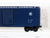 N Scale Micro-Trains MTL 20446 DAFX United States Air Force 40' Box Car #26477