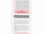 N Scale Micro-Trains MTL 20446 DAFX United States Air Force 40' Box Car #26477