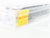 N Micro-Trains MTL 20436 CP Canadian Pacific 40' Single Door Box Car #51022