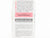 N Scale Micro-Trains MTL 20426 B&M / MTC Minute Man Service Box Car #74015