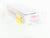 N Scale Micro-Trains MTL 20426 B&M / MTC Minute Man Service Box Car #74015