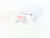 N Scale Micro-Trains MTL 20416 GN Great Northern 40' Single Door Box Car #2510