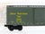 N Scale Micro-Trains MTL 20416 GN Great Northern 40' Single Door Box Car #2505