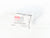 N Scale Micro-Trains MTL 20416 GN Great Northern 40' Single Door Box Car #2505