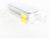N Scale Micro-Trains MTL 20416 GN Great Northern 40' Single Door Box Car #2505