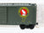N Scale Micro-Trains MTL 20406 GN Great Northern 40' Single Door Box Car #2528