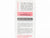N Scale Micro-Trains MTL 20406 GN Great Northern 40' Single Door Box Car #2528