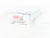 N Scale Micro-Trains MTL 20406 GN Great Northern 40' Single Door Box Car #2528