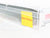 N Scale Micro-Trains MTL 20406 GN Great Northern 40' Single Door Box Car #2528