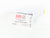 N Scale Micro-Trains MTL 20406 GN Great Northern 40' Single Door Box Car #2538