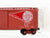 N Scale Micro-Trains MTL 20396 WM Western Maryland 