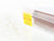 N Scale Micro-Trains MTL 20560 C&EI Chicago & Eastern Illinois 40' Box Car #3507