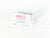 N Scale Micro-Trains MTL 20556 NH New Haven 