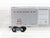 N Scale Micro-Trains MTL 20546 CP Canadian Pacific 40' Single Door Box Car #4901
