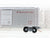 N Scale Micro-Trains MTL 20546 CP Canadian Pacific 40' Single Door Box Car #4901