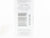 N Scale Micro-Trains MTL 20546 CP Canadian Pacific 40' Single Door Box Car #4901