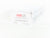 N Scale Micro-Trains MTL 20546 CP Canadian Pacific 40' Single Door Box Car #4901