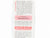 N Scale Micro-Trains MTL 20516 RF&P 
