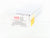 N Scale Micro-Trains MTL 20516 RF&P 