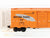 N Scale Micro-Trains MTL 20506 WP Western Pacific 