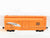 N Scale Micro-Trains MTL 20506 WP Western Pacific 