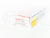 N Scale Micro-Trains MTL 20506 WP Western Pacific 