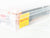 N Scale Micro-Trains MTL 20506 WP Western Pacific 