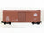 N Scale Micro-Trains MTL 20496 RF&P 