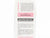 N Scale Micro-Trains MTL 20496 RF&P 