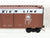 N Micro-Trains MTL 20486 CIL Monon 