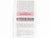 N Scale Micro-Trains MTL 20466 CGW Chicago Great Western 40' Box Car #93365