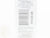 N Micro-Trains MTL 20616 SAL Seaboard Air Line 40' Single Door Box Car #25196