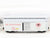 N Micro-Trains MTL 20616 SAL Seaboard Air Line 40' Single Door Box Car #25196