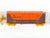 N Micro-Trains MTL 20626 PSX Pullman-Standard Exhibition PS-1 40' Box Car #1