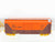 N Micro-Trains MTL 20626 PSX Pullman-Standard Exhibition PS-1 40' Box Car #1