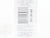 N Micro-Trains MTL 20626 PSX Pullman-Standard Exhibition PS-1 40' Box Car #1