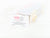 N Micro-Trains MTL 20626 PSX Pullman-Standard Exhibition PS-1 40' Box Car #1