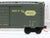 N Scale Micro-Trains MTL 20596 CMO CStPM&O 