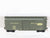 N Scale Micro-Trains MTL 20596 CMO CStPM&O 