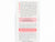 N Scale Micro-Trains MTL 20596 CMO CStPM&O 
